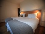 Beds Beds